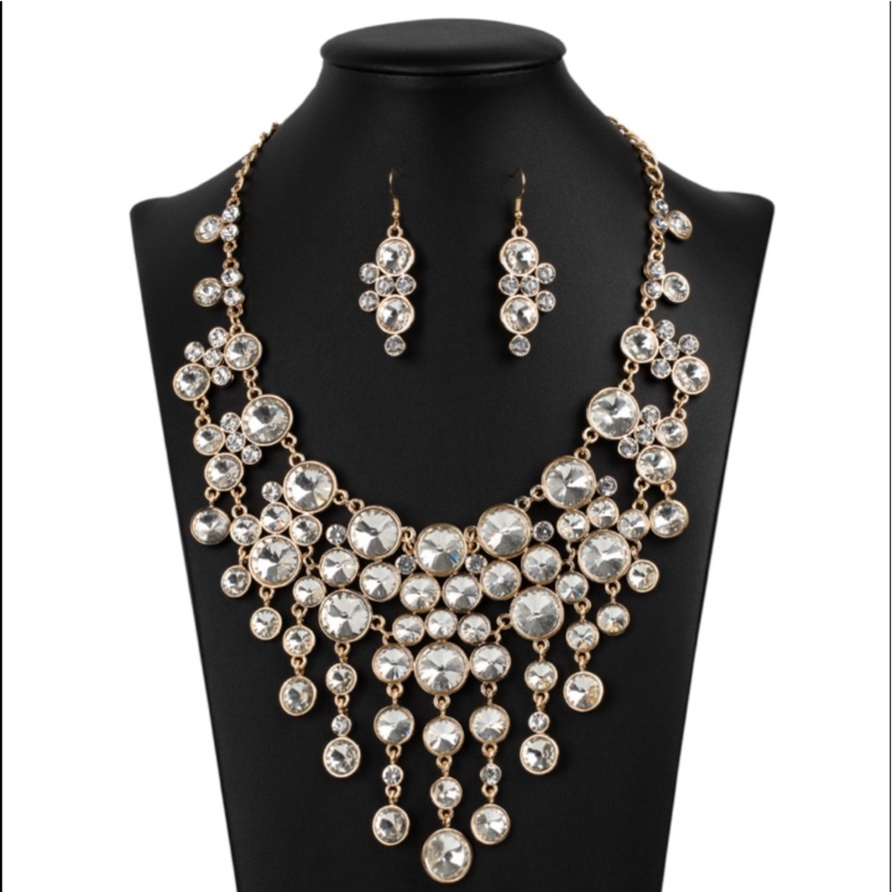 Beautiful women’s fashion accessories